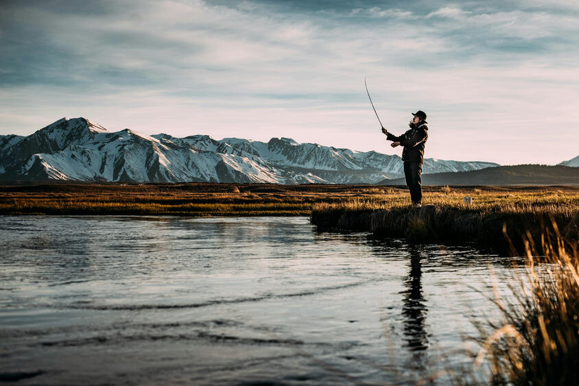 TakeTheBait.ca