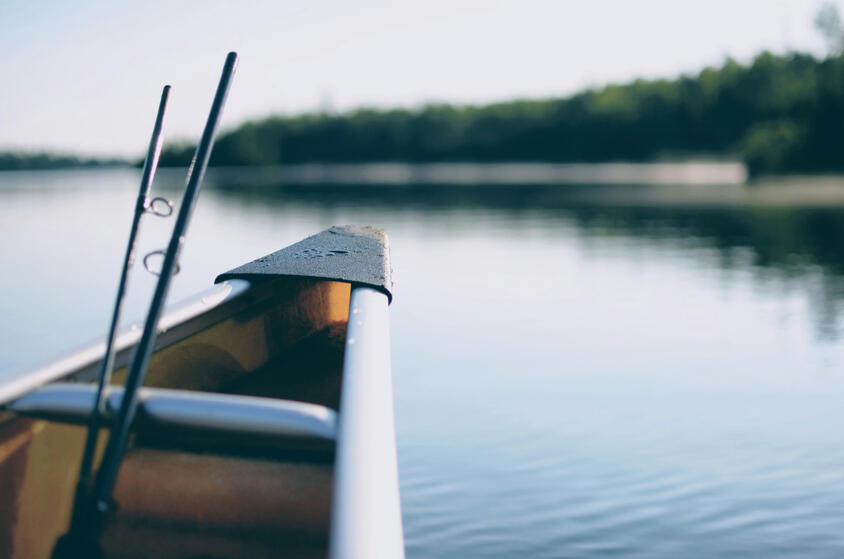 TakeTheBait.ca TakeTheBait.ca
