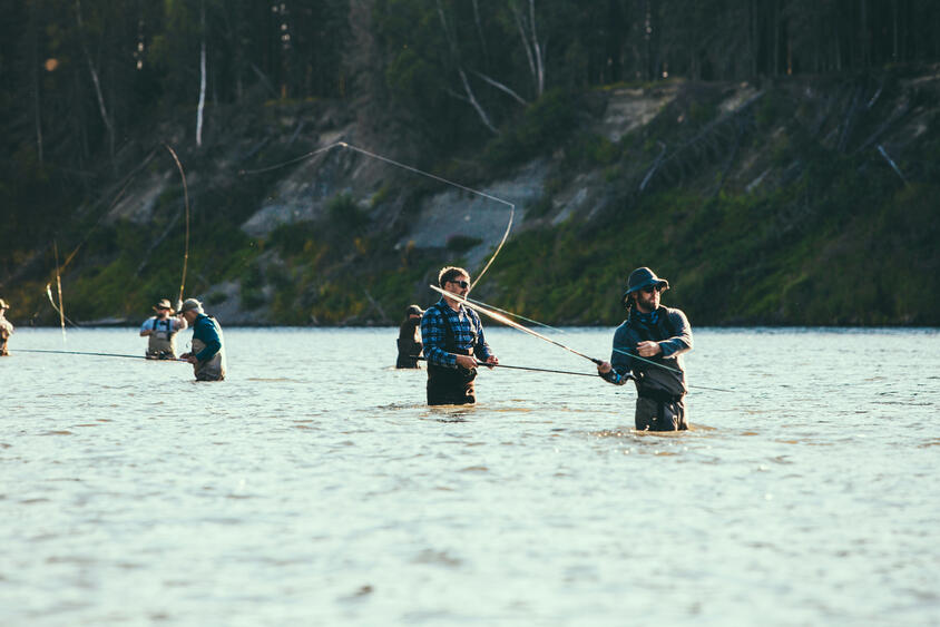 TakeTheBait.ca