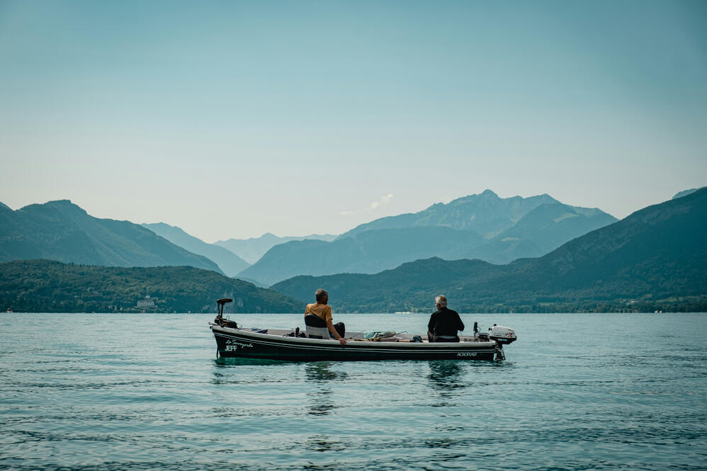 TakeTheBait.ca TakeTheBait.ca